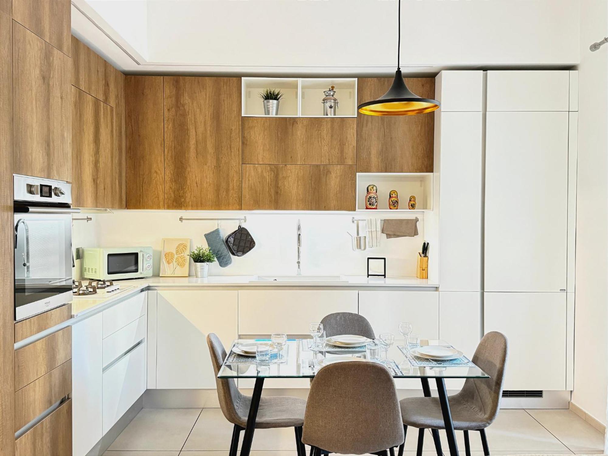 Porta Nuova - Alpitour Free Parking & Netflix Appartement Turijn Buitenkant foto