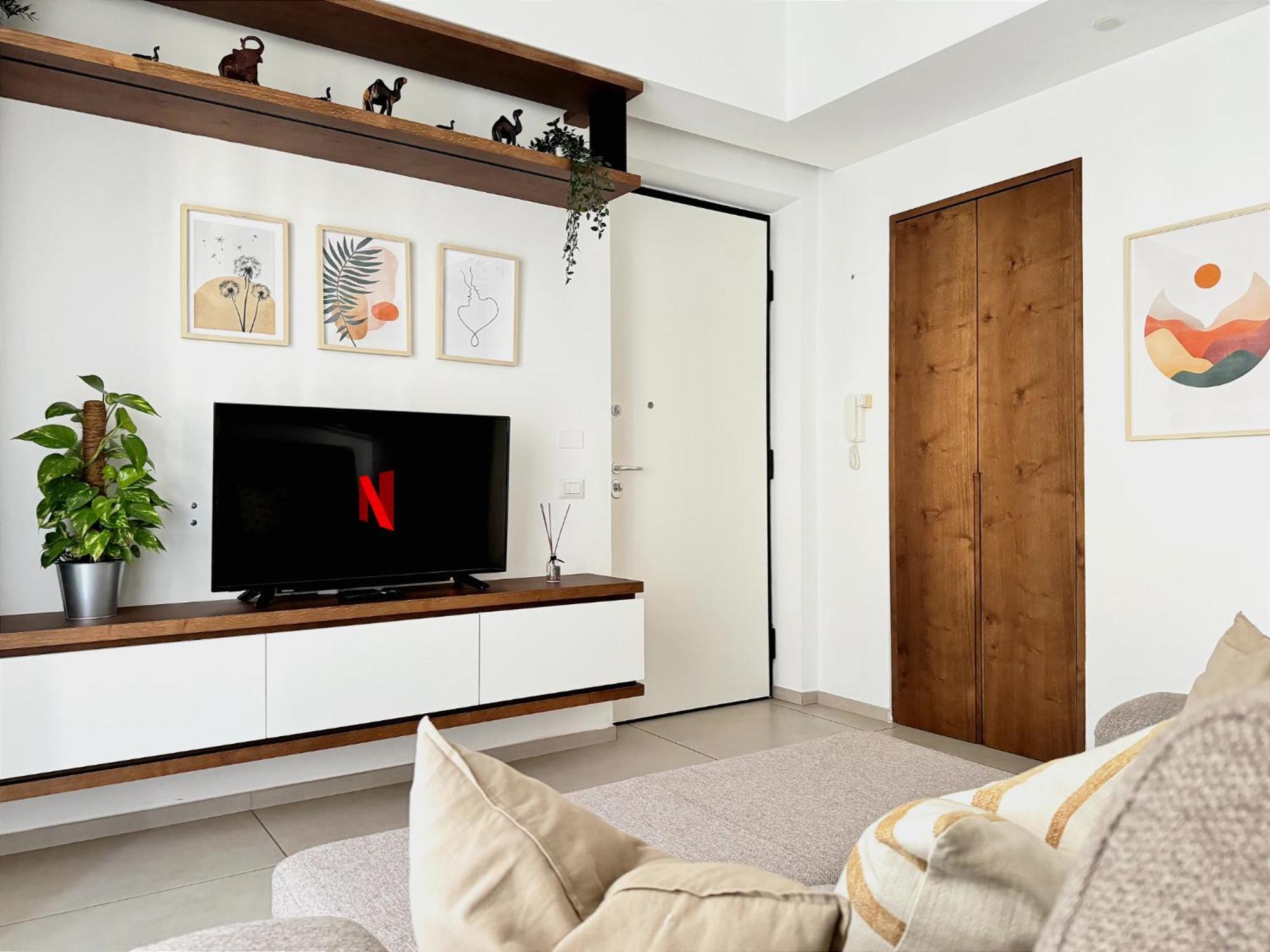 Porta Nuova - Alpitour Free Parking & Netflix Appartement Turijn Buitenkant foto